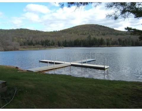 23 Pelham Dr, Rowe, MA 01367 photo 28