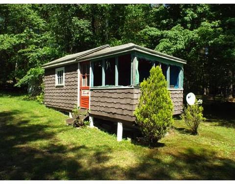 23 Pelham Dr, Rowe, MA 01367 photo 22