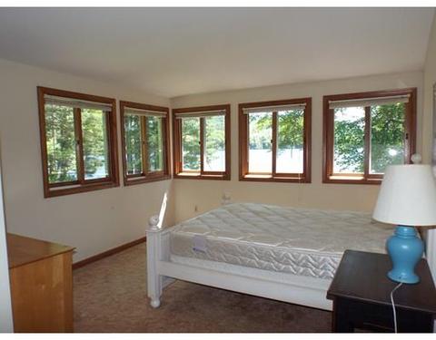 23 Pelham Dr, Rowe, MA 01367 photo 17
