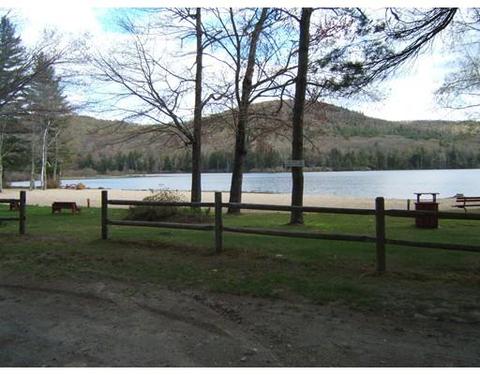 23 Pelham Dr, Rowe, MA 01367 photo 27