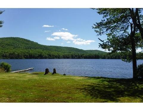 23 Pelham Dr, Rowe, MA 01367 photo 3
