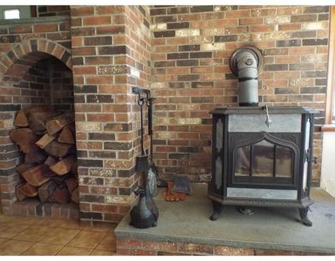 23 Pelham Dr, Rowe, MA 01367 photo 13