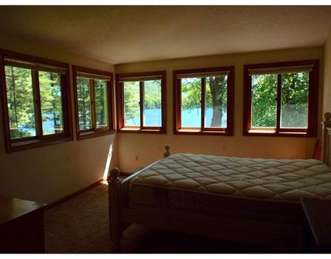 23 Pelham Dr, Rowe, MA 01367 photo 5