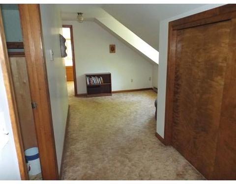 23 Pelham Dr, Rowe, MA 01367 photo 21