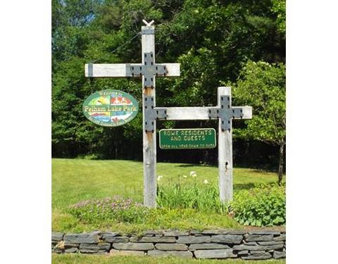 23 Pelham Dr, Rowe, MA 01367 photo 25