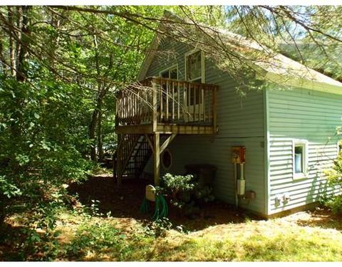 23 Pelham Dr, Rowe, MA 01367 photo 8