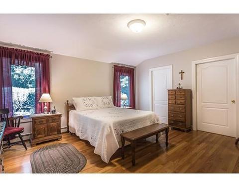 170 Mohawk Rd, Raynham, MA 02767 photo 16