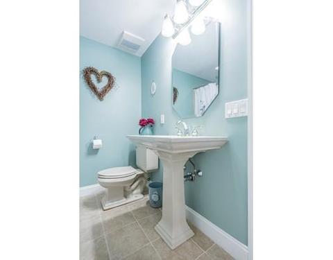 170 Mohawk Rd, Raynham, MA 02767 photo 23