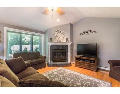 170 Mohawk Rd, Raynham, MA 02767 photo 13