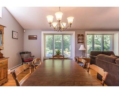 170 Mohawk Rd, Raynham, MA 02767 photo 11