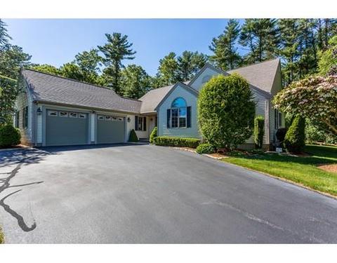 170 Mohawk Rd, Raynham, MA 02767 photo 26