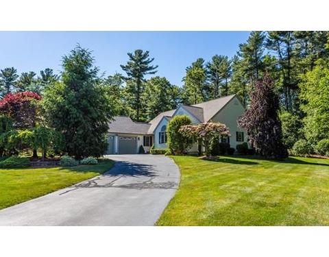 170 Mohawk Rd, Raynham, MA 02767 photo 27