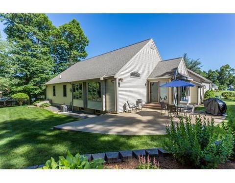 170 Mohawk Rd, Raynham, MA 02767 photo 29