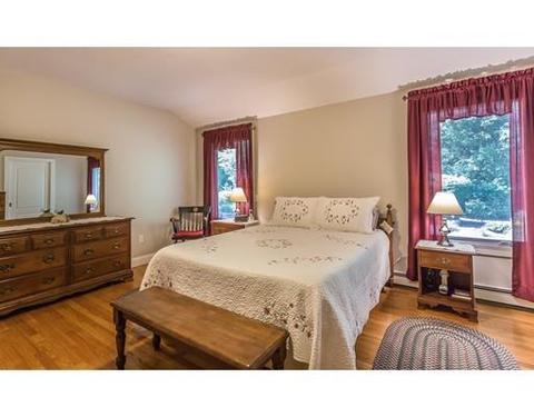 170 Mohawk Rd, Raynham, MA 02767 photo 17