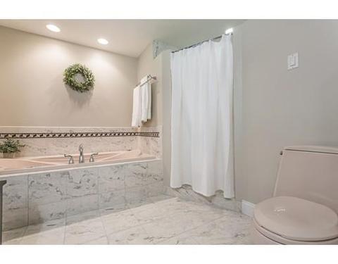 170 Mohawk Rd, Raynham, MA 02767 photo 19