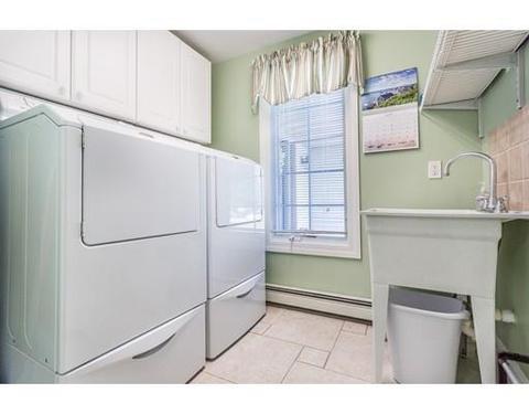 170 Mohawk Rd, Raynham, MA 02767 photo 15