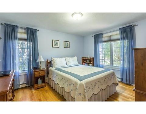 170 Mohawk Rd, Raynham, MA 02767 photo 25