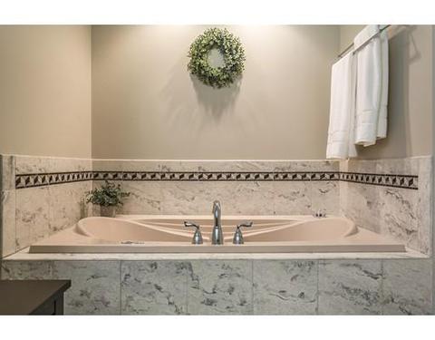 170 Mohawk Rd, Raynham, MA 02767 photo 18