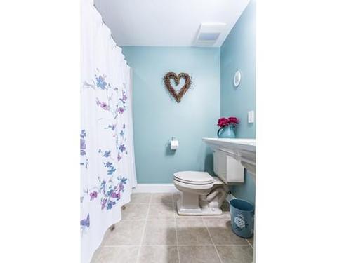 170 Mohawk Rd, Raynham, MA 02767 photo 24