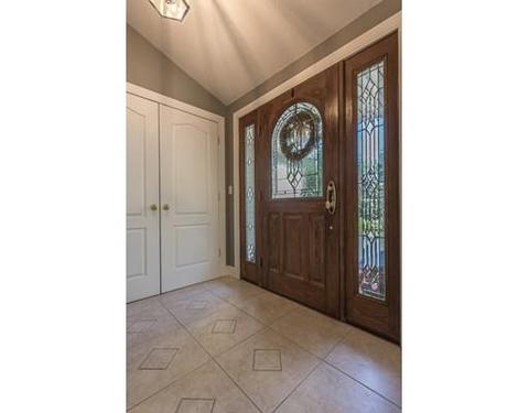 170 Mohawk Rd, Raynham, MA 02767 photo 4