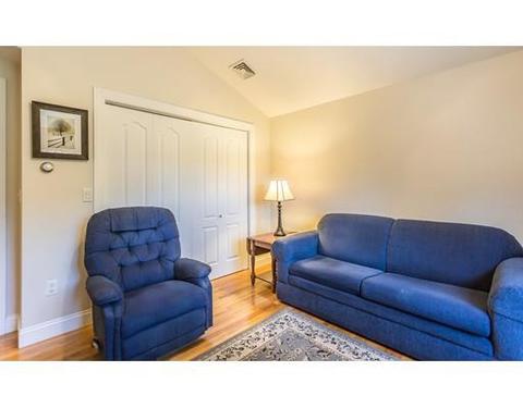 170 Mohawk Rd, Raynham, MA 02767 photo 22