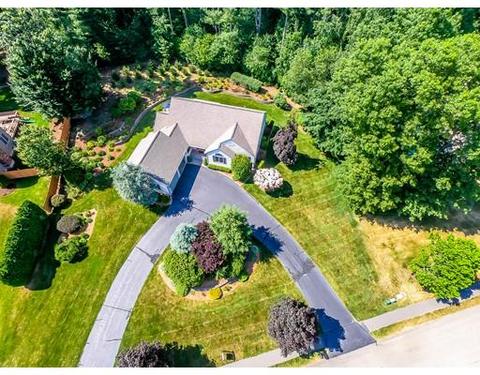 170 Mohawk Rd, Raynham, MA 02767 photo 30