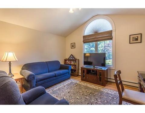 170 Mohawk Rd, Raynham, MA 02767 photo 21