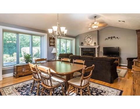 170 Mohawk Rd, Raynham, MA 02767 photo 12