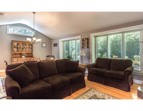 170 Mohawk Rd, Raynham, MA 02767 photo 14