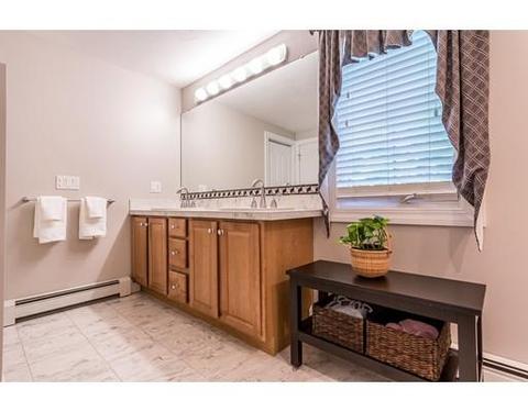 170 Mohawk Rd, Raynham, MA 02767 photo 20