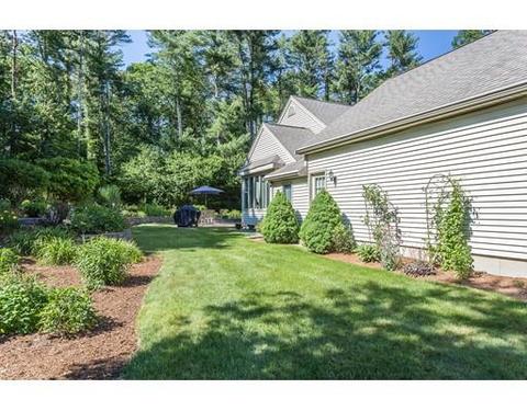 170 Mohawk Rd, Raynham, MA 02767 photo 28