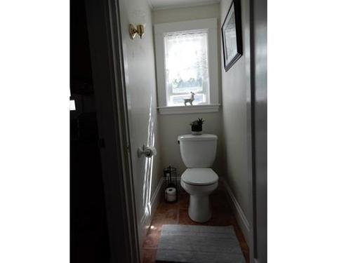 46 Bailey St, Lynn, MA 01904 photo 28