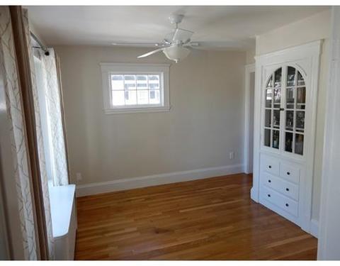 46 Bailey St, Lynn, MA 01904 photo 6