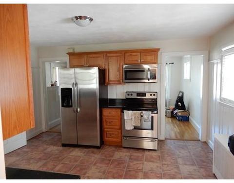 46 Bailey St, Lynn, MA 01904 photo 11
