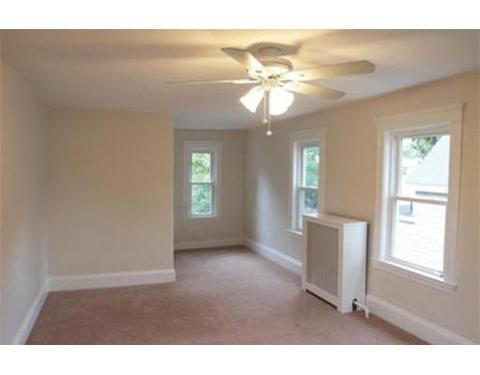 46 Bailey St, Lynn, MA 01904 photo 15