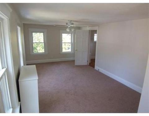 46 Bailey St, Lynn, MA 01904 photo 14