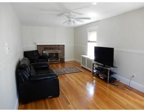 46 Bailey St, Lynn, MA 01904 photo 8