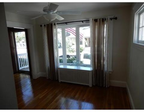 46 Bailey St, Lynn, MA 01904 photo 7