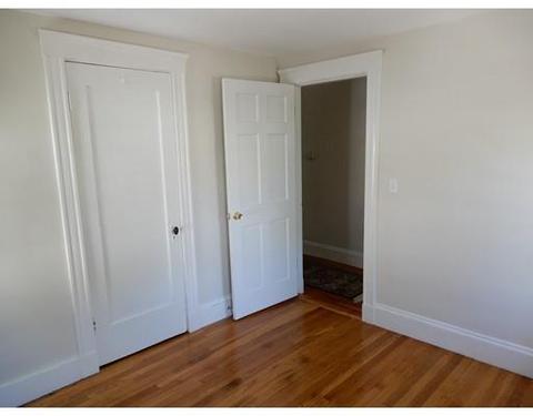 46 Bailey St, Lynn, MA 01904 photo 18