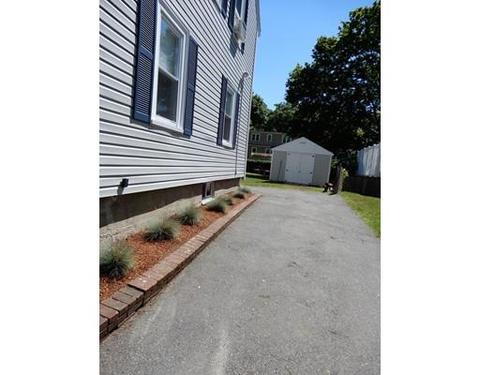 46 Bailey St, Lynn, MA 01904 photo 2