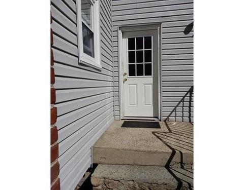 46 Bailey St, Lynn, MA 01904 photo 29
