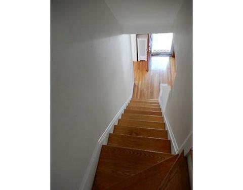 46 Bailey St, Lynn, MA 01904 photo 13