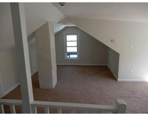 46 Bailey St, Lynn, MA 01904 photo 22