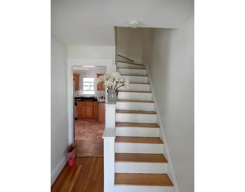 46 Bailey St, Lynn, MA 01904 photo 5