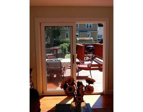 46 Bailey St, Lynn, MA 01904 photo 24