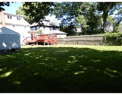 46 Bailey St, Lynn, MA 01904 photo 3