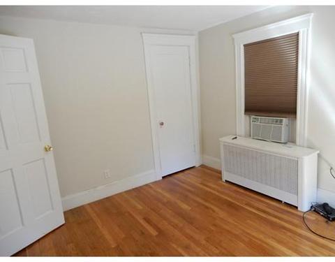 46 Bailey St, Lynn, MA 01904 photo 17