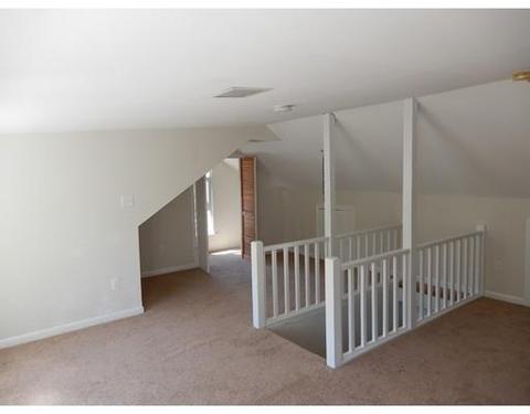 46 Bailey St, Lynn, MA 01904 photo 21