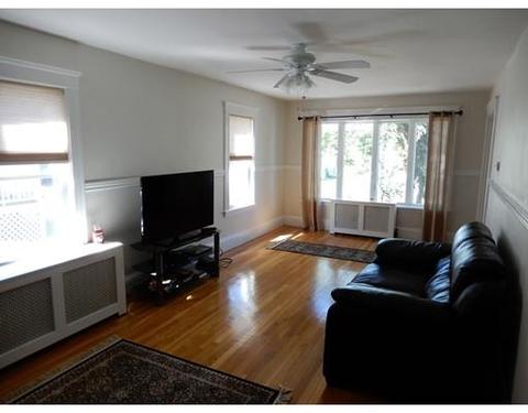 46 Bailey St, Lynn, MA 01904 photo 9