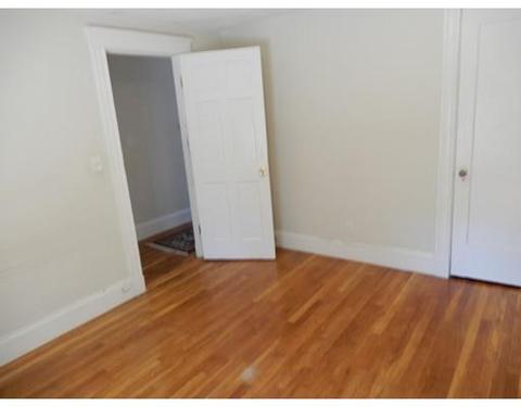 46 Bailey St, Lynn, MA 01904 photo 16